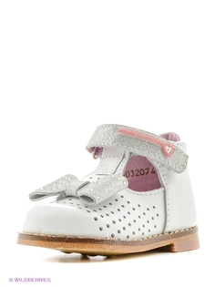 Туфли Котофей