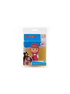 Игрушки для ванной Играем вместе