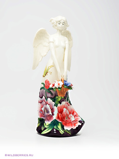 Фигурки Pavone