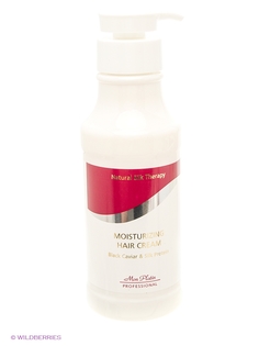 Кремы Mon Platin DSM