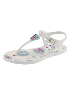 Сандалии CHICCO