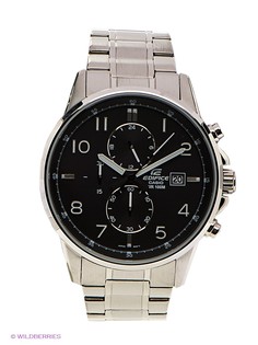 Часы наручные CASIO
