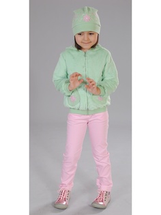 Куртки Милашка Сьюзи