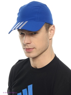 Кепки Adidas