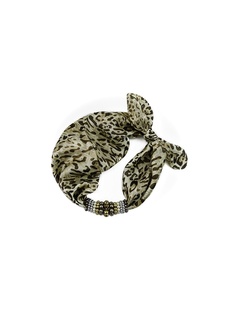 Платки FOXTROT