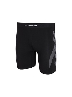 Шорты HUMMEL