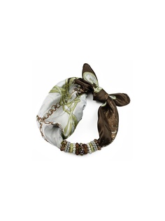 Платки FOXTROT