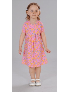 Платья Милашка Сьюзи