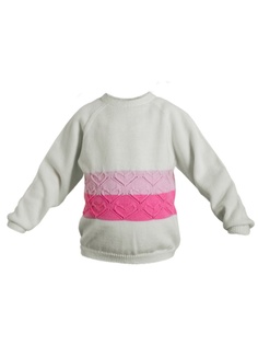 Свитеры R&I R&;I