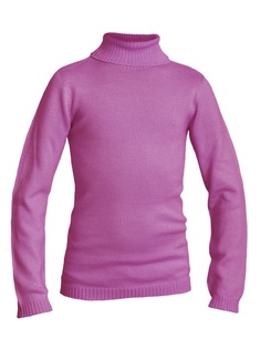 Свитеры R&I R&;I