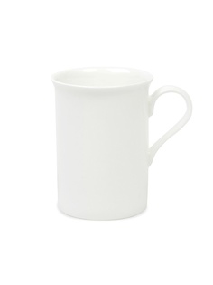 Кружки DEEPOT