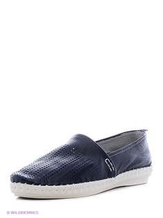 Слипоны ELITE