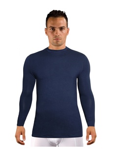 Лонгслив Don Jose