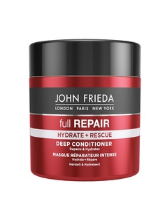 Косметические маски John Frieda