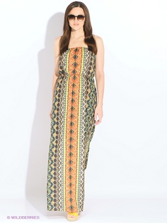 Платья TOM FARR