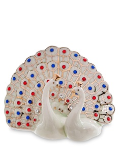 Статуэтки Pavone