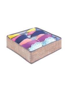 Кофры CASY HOME