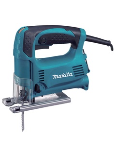 Пилы Makita