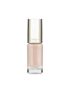 Лаки для ногтей LOreal Paris