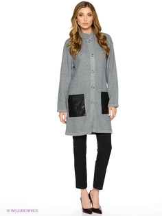 Кардиганы ТЕО