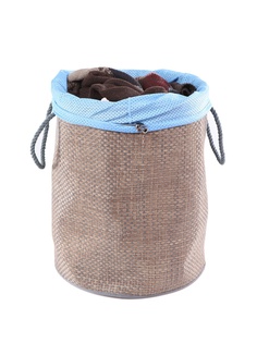 Кофры CASY HOME