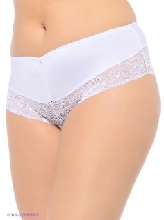 Трусы Coquette Revue