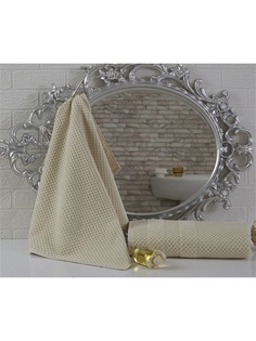 Полотенца банные Sofi de Marko