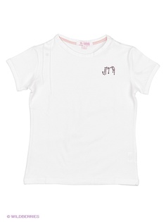 Футболка M-TEEN