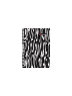 Тетради Pierre Cardin