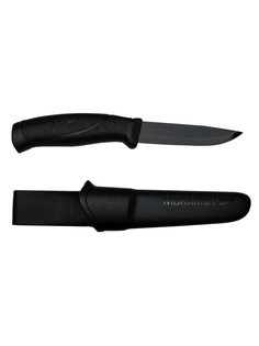 Ножи туристические Morakniv