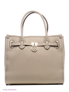 Сумки Tommy Hilfiger