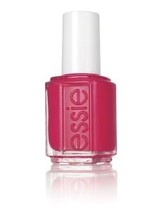 Лаки для ногтей Essie Professional