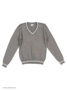 Пуловеры STENSER