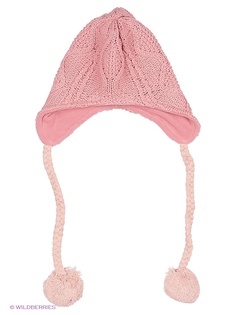 Шапки-ушанки PlayToday