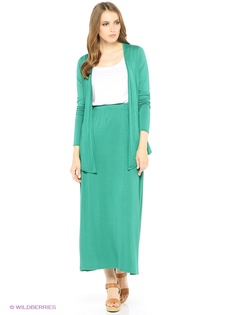 Кардиганы Flo&Jo Flo&;Jo