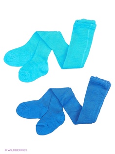 Колготки Гамма