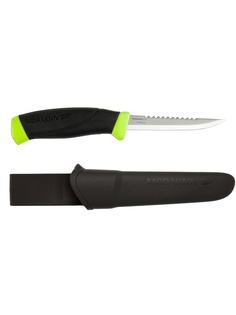 Ножи туристические Morakniv