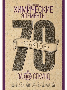 Книги Издательство АСТ
