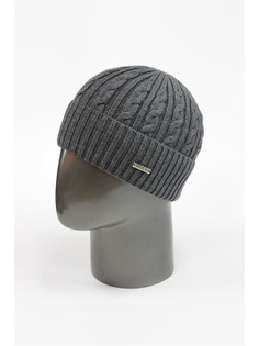 Шапки Wag Сoncept