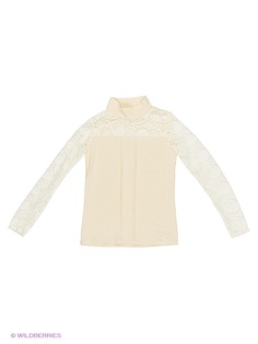 Блузки Nota Bene