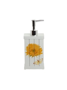 Дозаторы для ванной Blonder Home