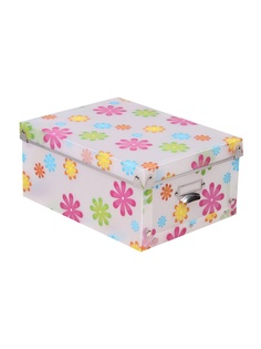 Ящики для хранения Miolla