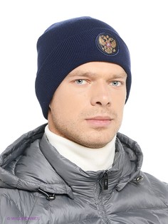 Шапки Atributika & Club