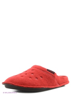 Тапочки CROCS