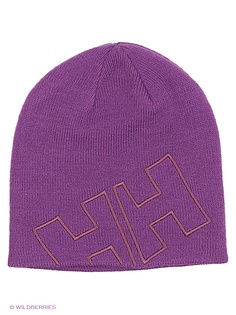 Шапки Helly Hansen