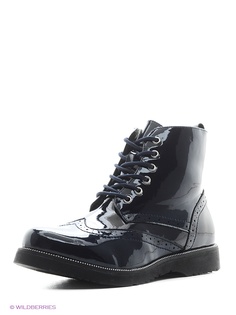 Ботинки KEDDO