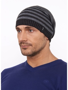 Шапки Wag Сoncept