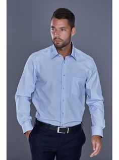 Рубашки John Jeniford