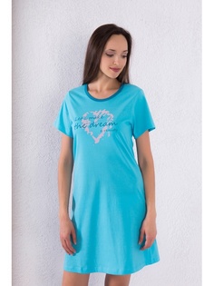 Платья Violett