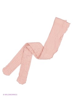 Колготки Penti